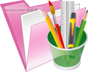 让学习更精彩 小学文化与学习用品的细分指南和应用解析