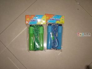 文化用品市场的韧性转型 从玩具清仓到二手闲置交易的生态重构