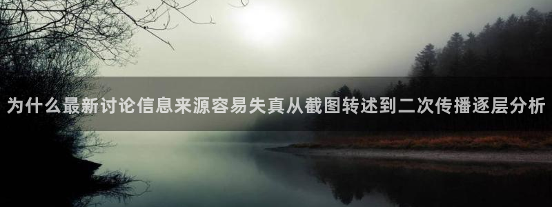 51吃瓜网址大全