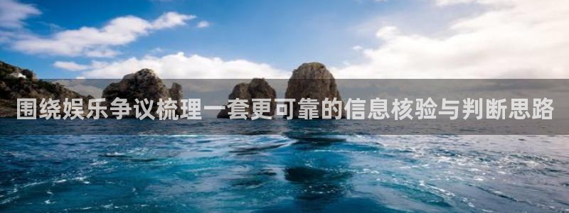 51吃瓜网络爆料
